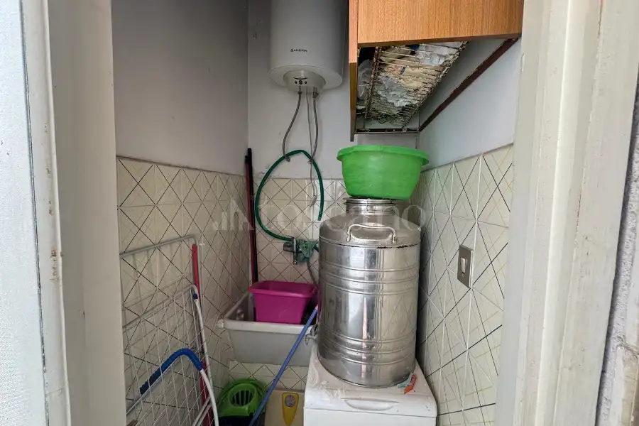 Casa in vendita di 91 mq a €135.000 (rif. 101/2026)
