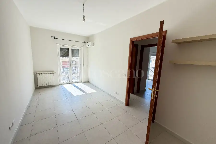 Casa in affitto di 82 mq a €840 (rif. 22/2026)