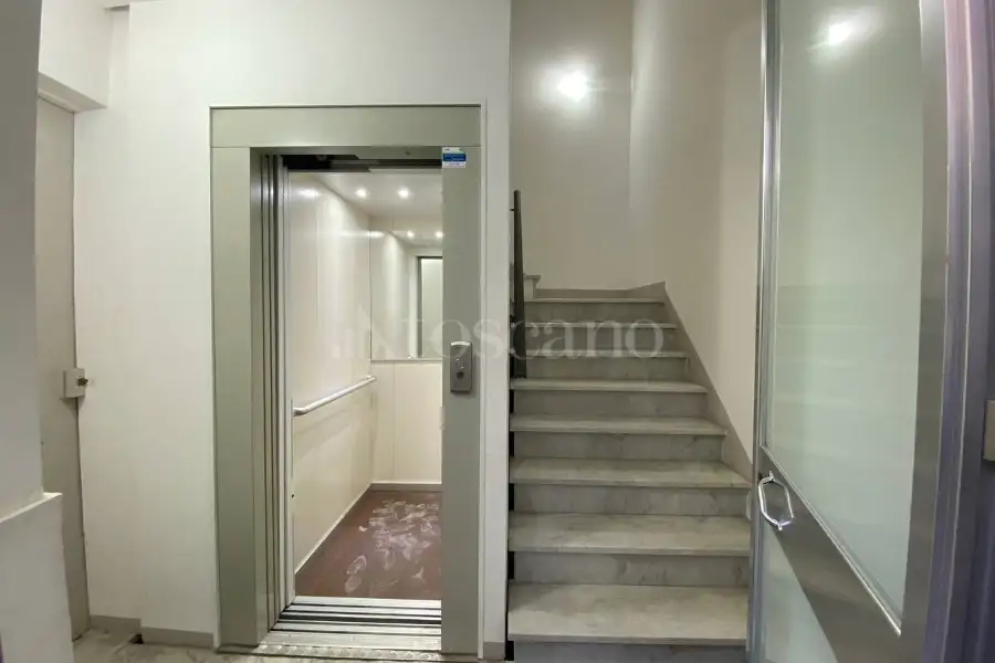 Casa in vendita di 63 mq a €65.000 (rif. 127/2024)