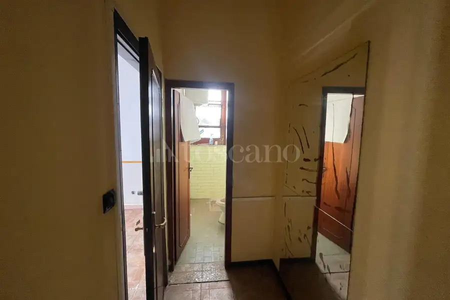 Negozio in vendita di 26 mq a €20.000 (rif. 6/2025)