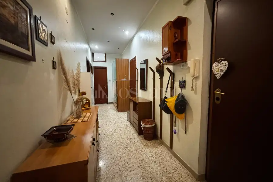 Casa in vendita di 95 mq a €210.000 (rif. 31/2026)