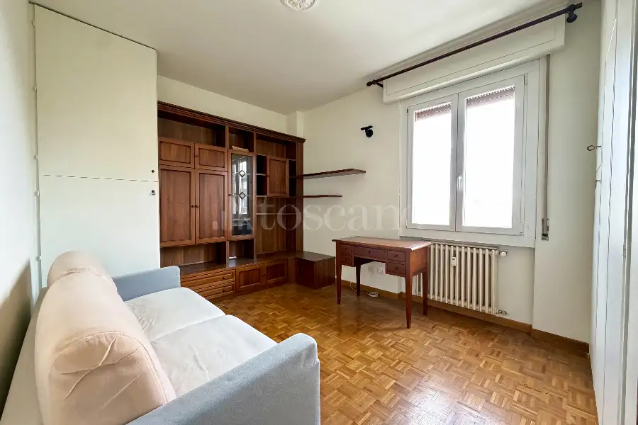 Casa in affitto di 52 mq a €900 (rif. 19/2026)