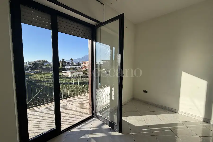 Casa in vendita di 95 mq a €215.000 (rif. 2/2026)