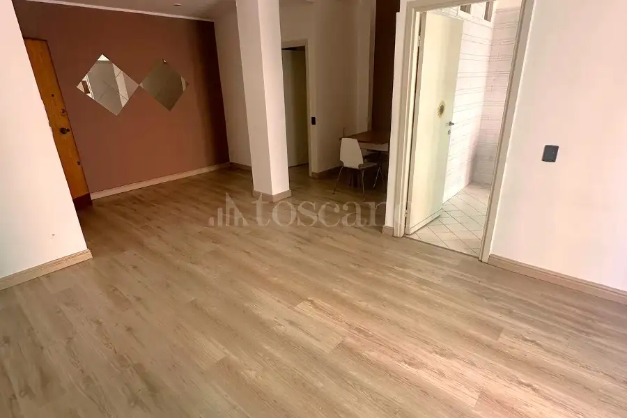 Casa in vendita di 82 mq a €265.000 (rif. 40/2026)