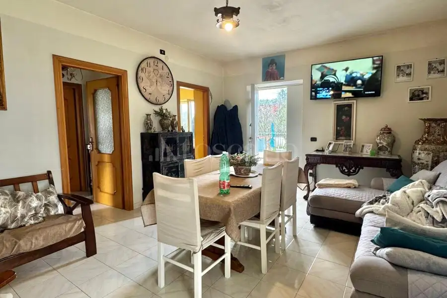 Casa Indipendente in vendita di 90 mq a €180.000 (rif. 34/2026)