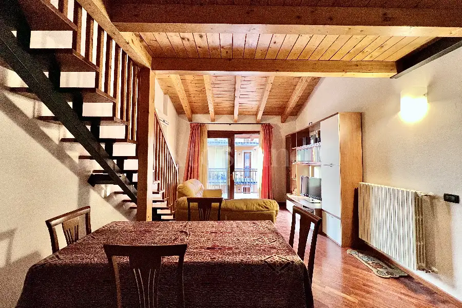 Casa in vendita di 70 mq a €285.000 (rif. 89/2025)