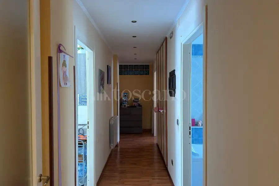 Casa in vendita di 137 mq a €134.000 (rif. 121/2026)