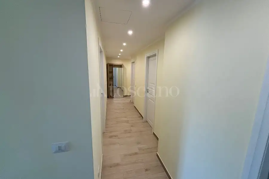 Stanza in affitto di 90 mq a €650 (rif. 20/2026)