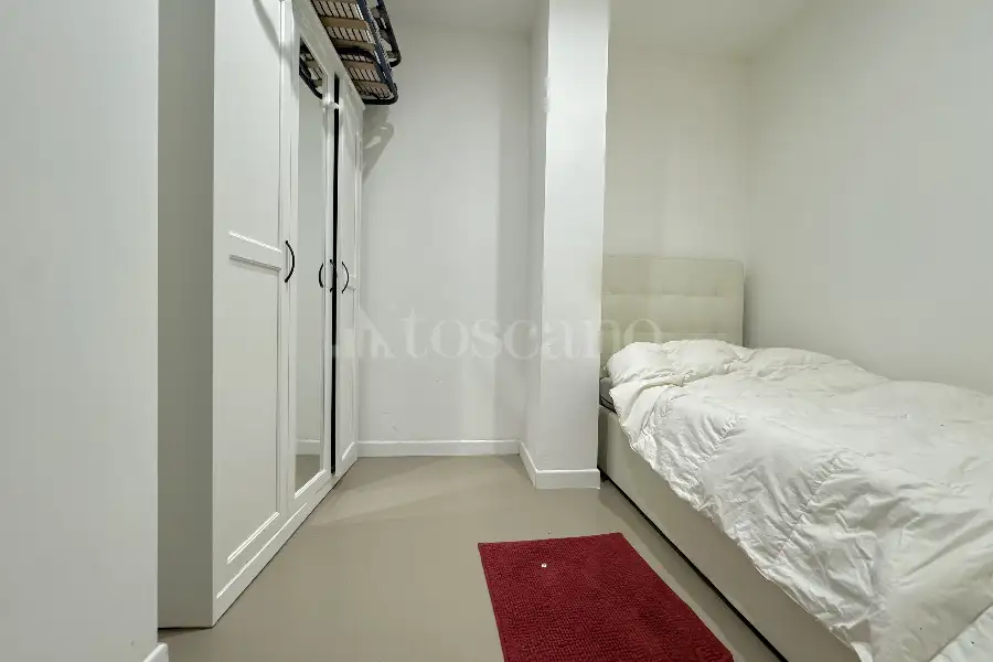 Casa in vendita di 50 mq a €165.000 (rif. 24/2025)