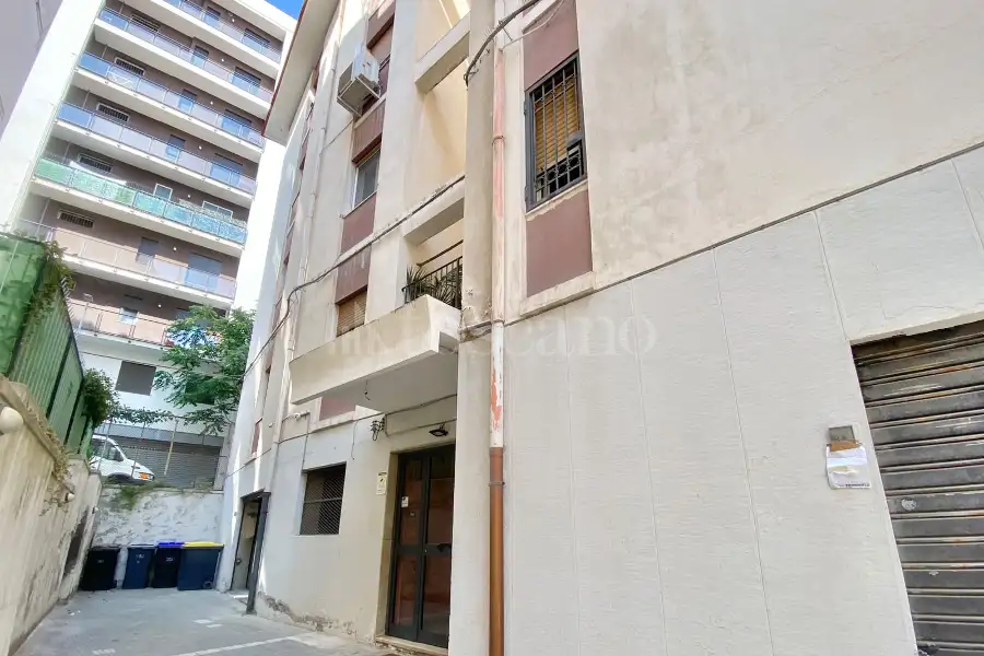 Casa in vendita di 142 mq a €135.000 (rif. 59/2026)