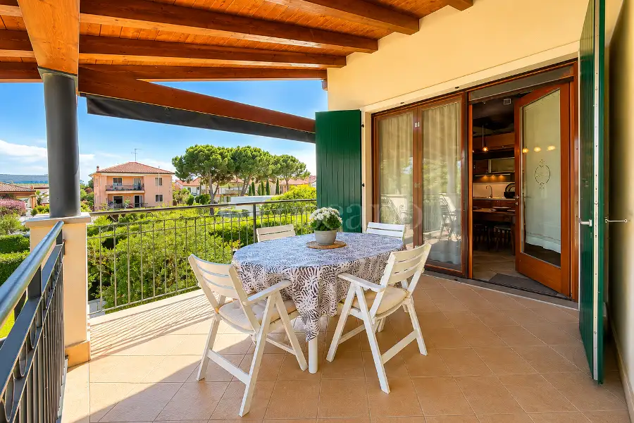 Casa in vendita di 70 mq a €640.000 (rif. 15/2026)