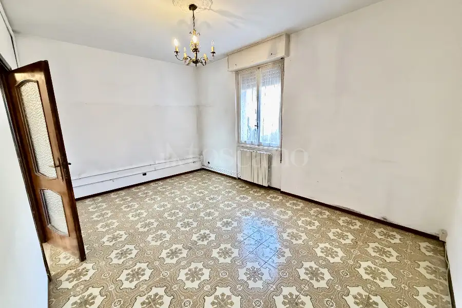 Villa Bifamiliare in vendita di 125 mq a €280.000 (rif. 3/2026)