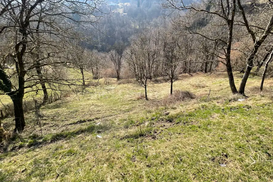 Rustico in vendita di 90 mq a €37.000 (rif. 5/2025)