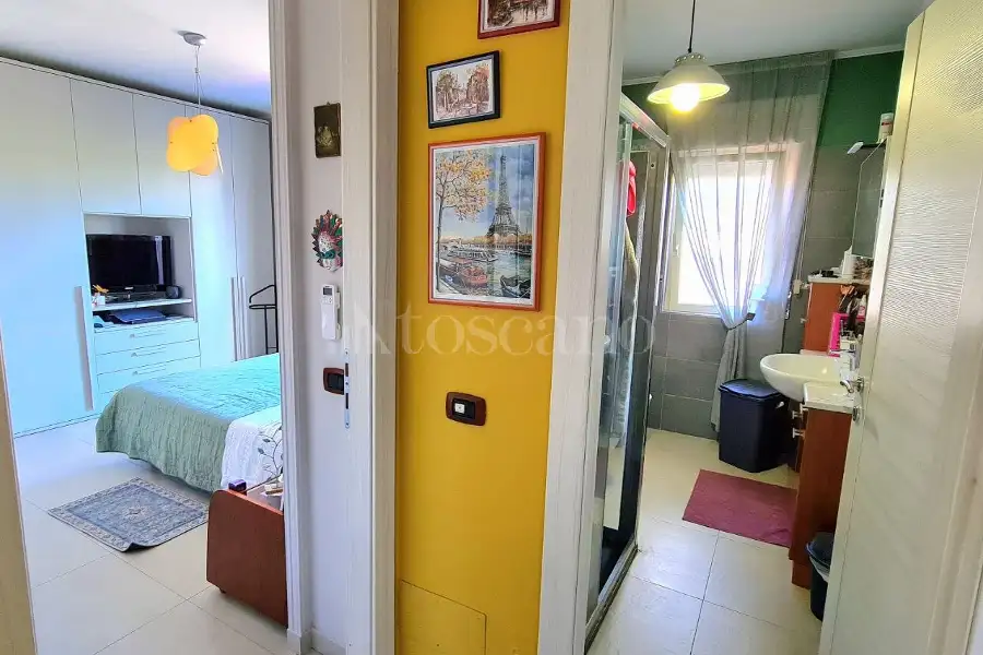 Casa in vendita di 75 mq a €209.000 (rif. 37/2026)