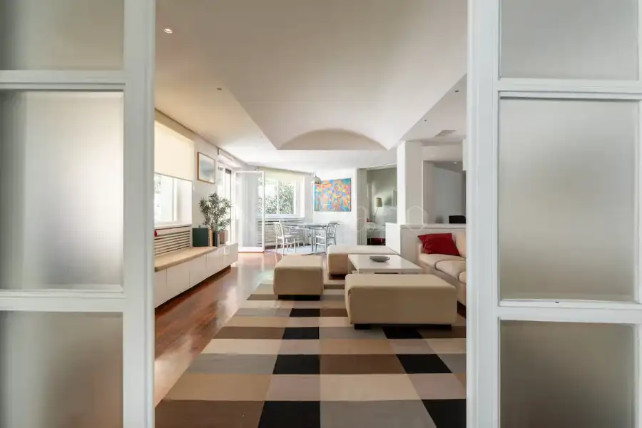 Casa in vendita di 172 mq a €1.069.000 (rif. 31/2026)