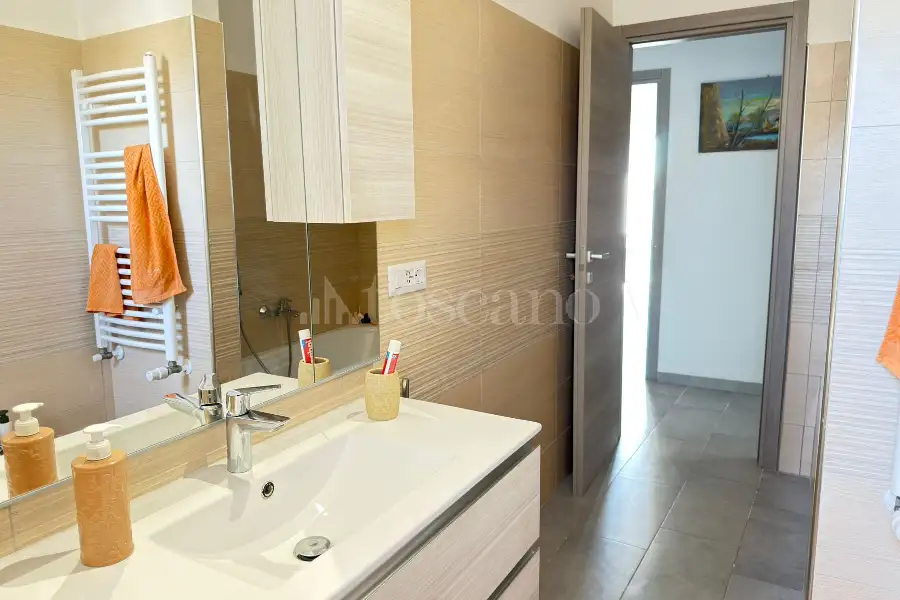 Casa in vendita di 139 mq a €229.000 (rif. 79/2026)