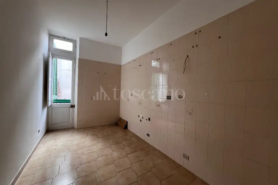 Villa in vendita di 230 mq a €390.000 (rif. 6/2026)