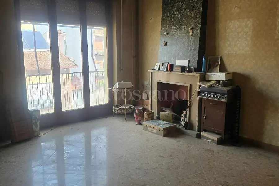 Casa in vendita di 151 mq a €80.000 (rif. 85/2026)