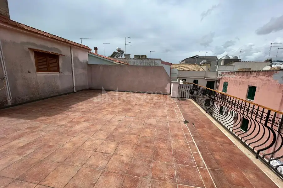 Casa in vendita di 155 mq a €105.000 (rif. 6/2023)