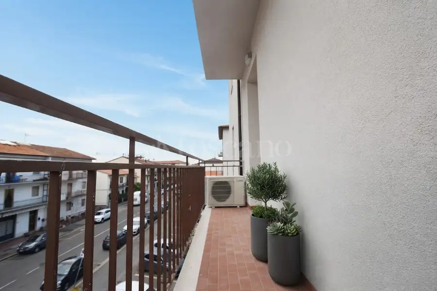 Casa in vendita di 148 mq a €255.000 (rif. 40/2026)
