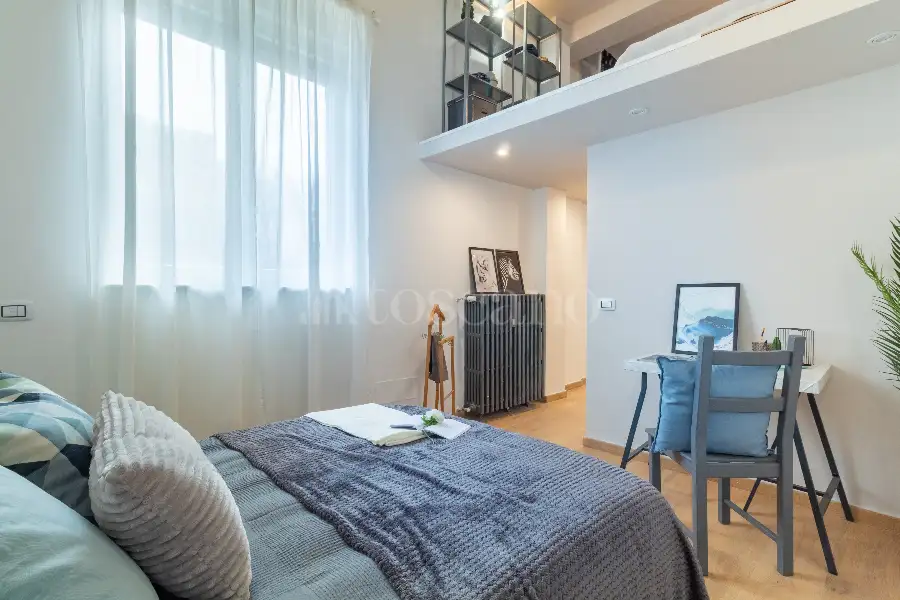 Casa in vendita di 50 mq a €179.000 (rif. 22/2025)