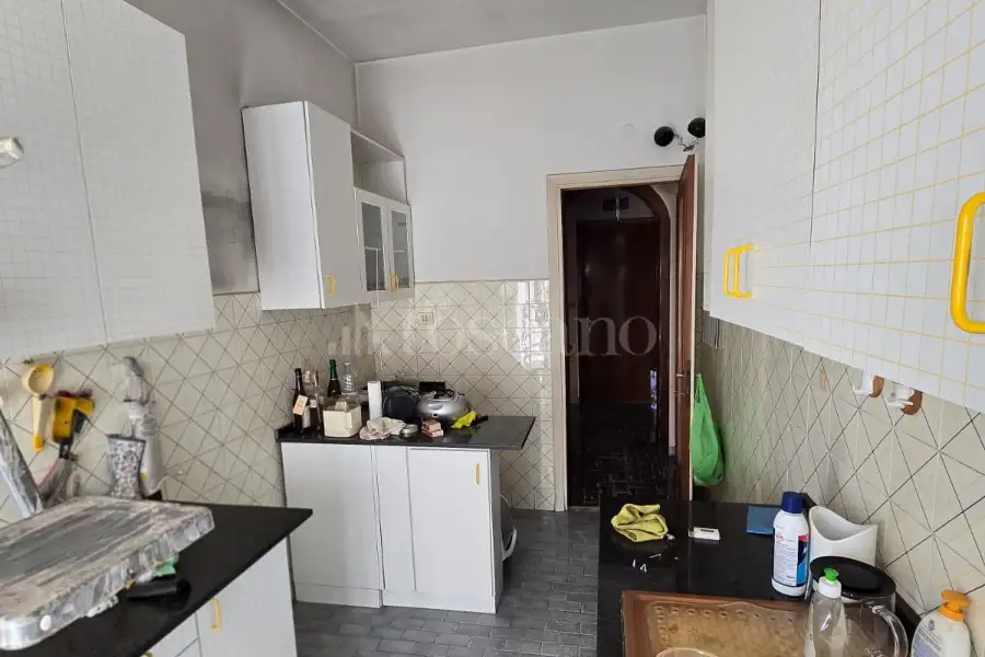 Casa in vendita di 115 mq a €499.000 (rif. 4/2026)