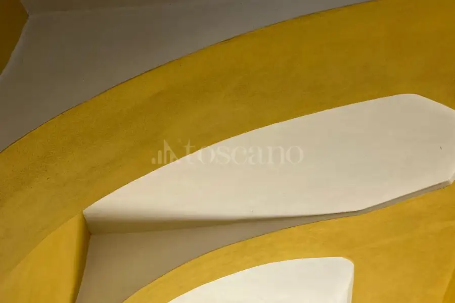 Casa Indipendente in vendita di 145 mq a €495.000 (rif. 22/2025)