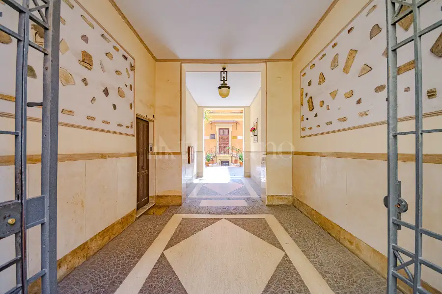Casa in vendita di 54 mq a €375.000 (rif. 23/2026)