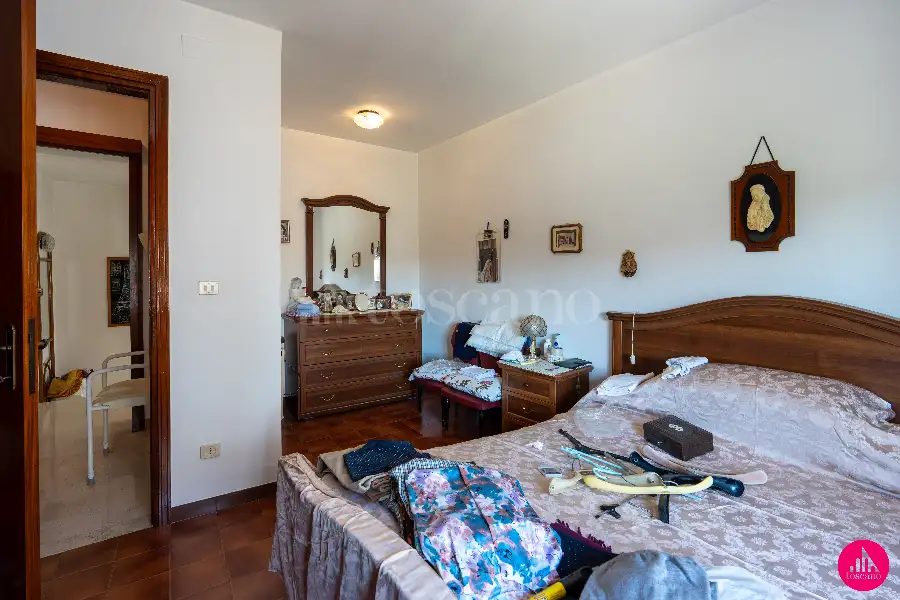 Villino a Schiera in vendita di 130 mq a €87.000 (rif. 64/2026)