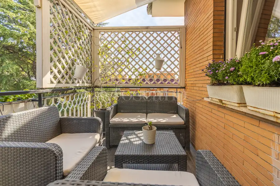 Casa in vendita di 158 mq a €670.000 (rif. 35/2026)
