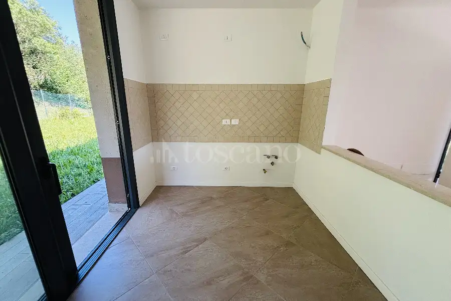 Villa in vendita di 255 mq a €1.200.000 (rif. 21/2026)