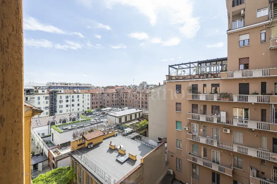 Casa in vendita di 90 mq a €749.000 (rif. 121/2026)