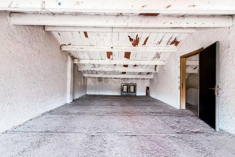 Casa Indipendente in vendita di 140 mq a €65.000 (rif. 40/2026)