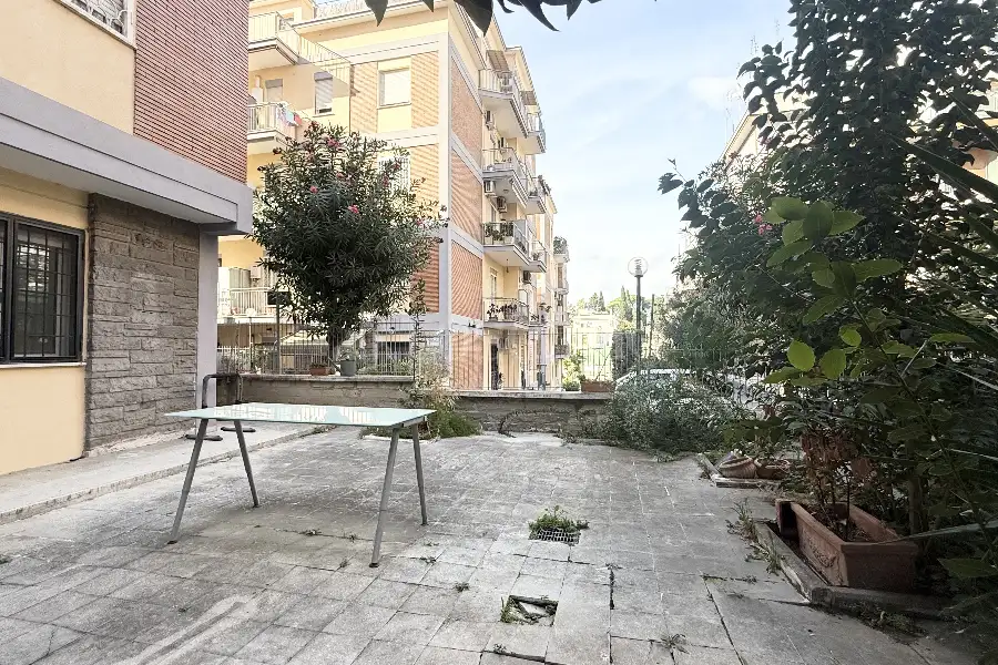 Casa in vendita di 60 mq a €299.000 (rif. 18/2025)