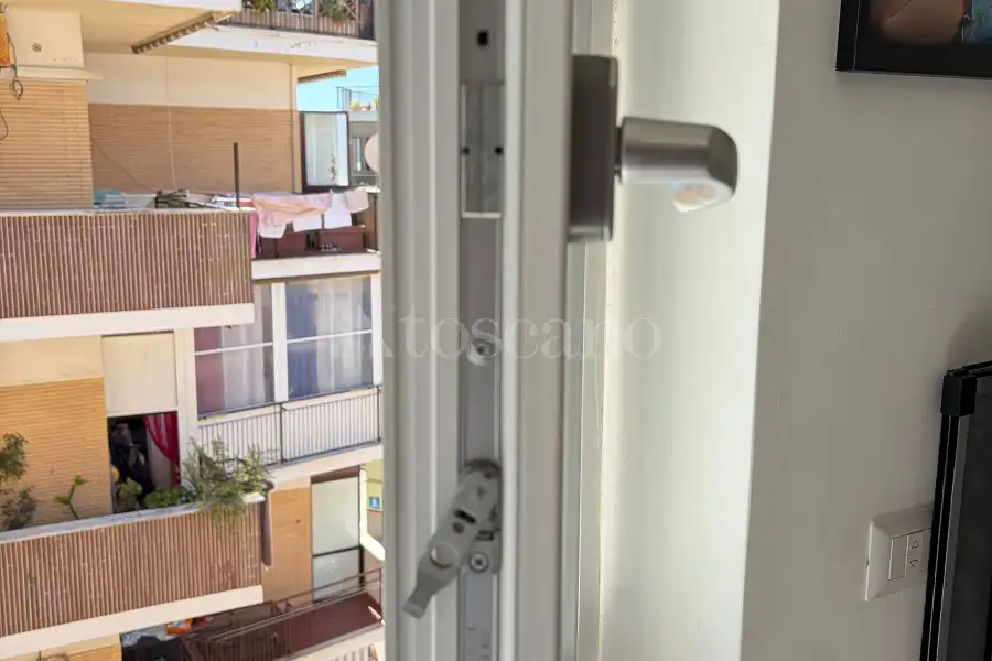 Casa in vendita di 80 mq a €195.000 (rif. 36/2026)
