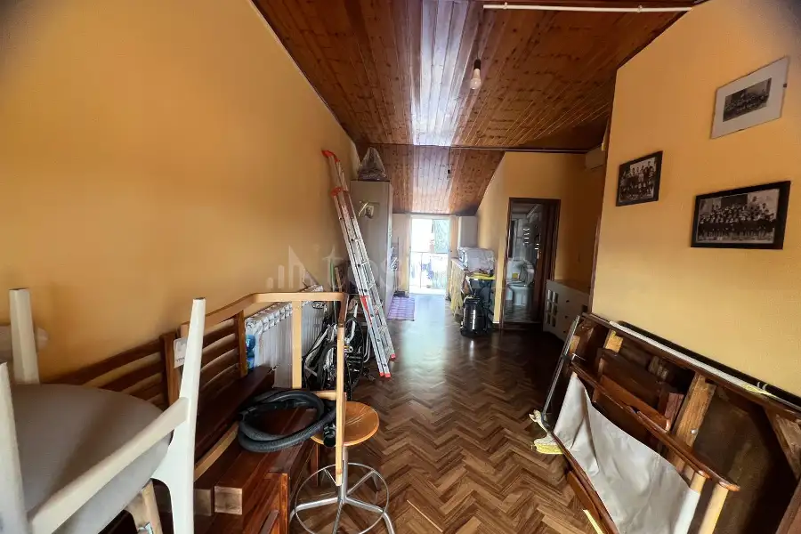Casa Indipendente in vendita di 70 mq a €85.000 (rif. 18/2026)