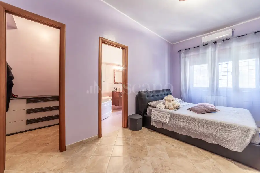 Casa in vendita di 135 mq a €359.000 (rif. 84/2025)