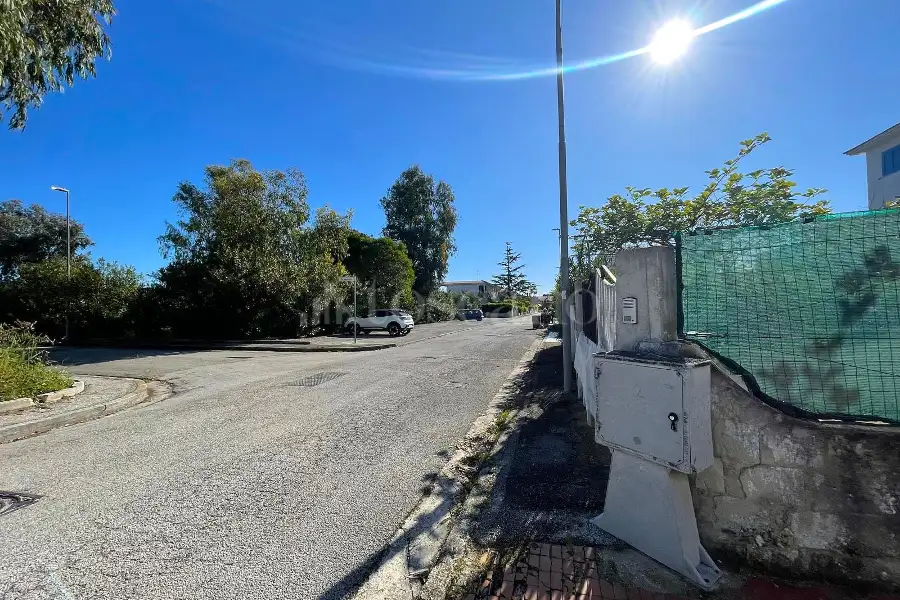 Casa in vendita di 85 mq a €114.000 (rif. 17/2025)