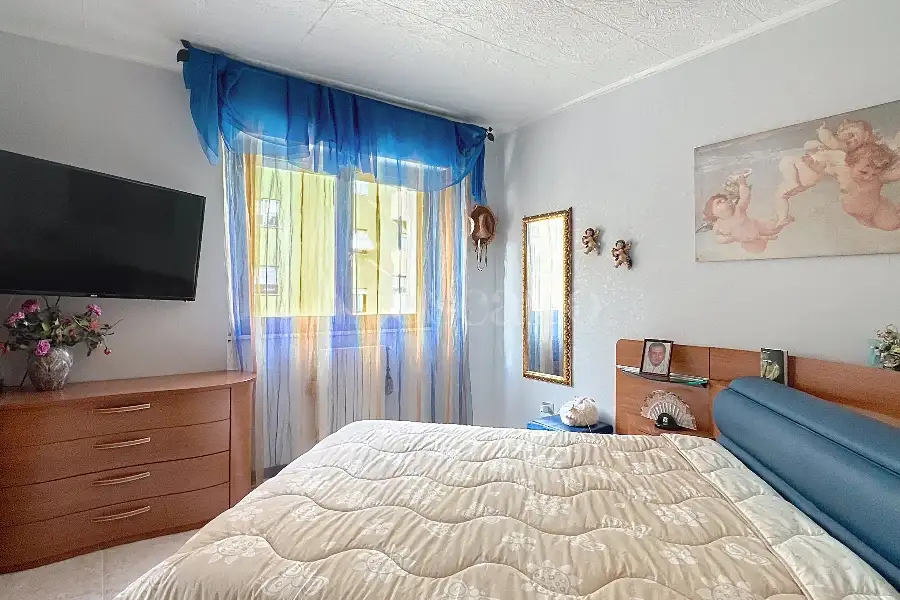 Casa in vendita di 100 mq a €210.000 (rif. 202/2025)