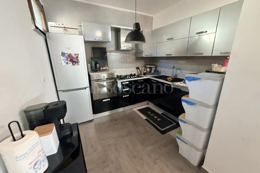 Casa Indipendente in vendita di 160 mq a €250.000 (rif. 76/2026)