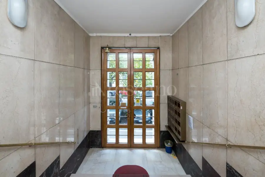 Casa in vendita di 100 mq a €599.000 (rif. 61/2025)
