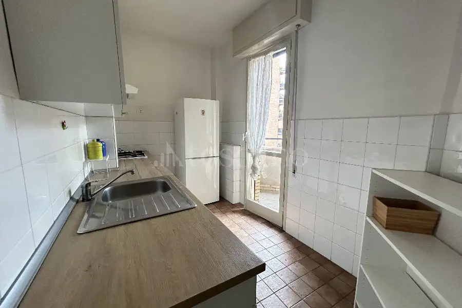 Casa in affitto di 68 mq a €1.100 (rif. 38/2025)