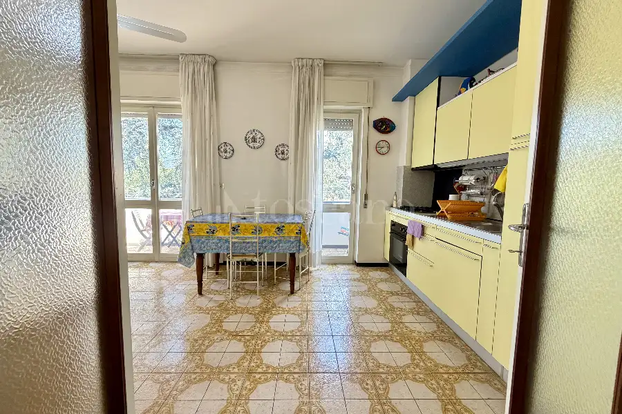 Casa in vendita di 60 mq a €144.000 (rif. 18/2026)