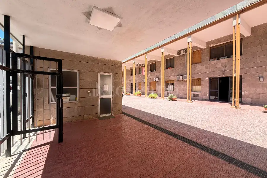 Casa in vendita di 115 mq a €139.000 (rif. 89/2026)