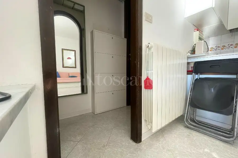 Casa in vendita di 48 mq a €108.000 (rif. 55/2026)