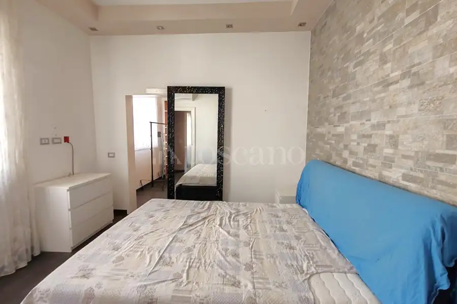 Casa in vendita di 78 mq a €245.000 (rif. 3/2026)