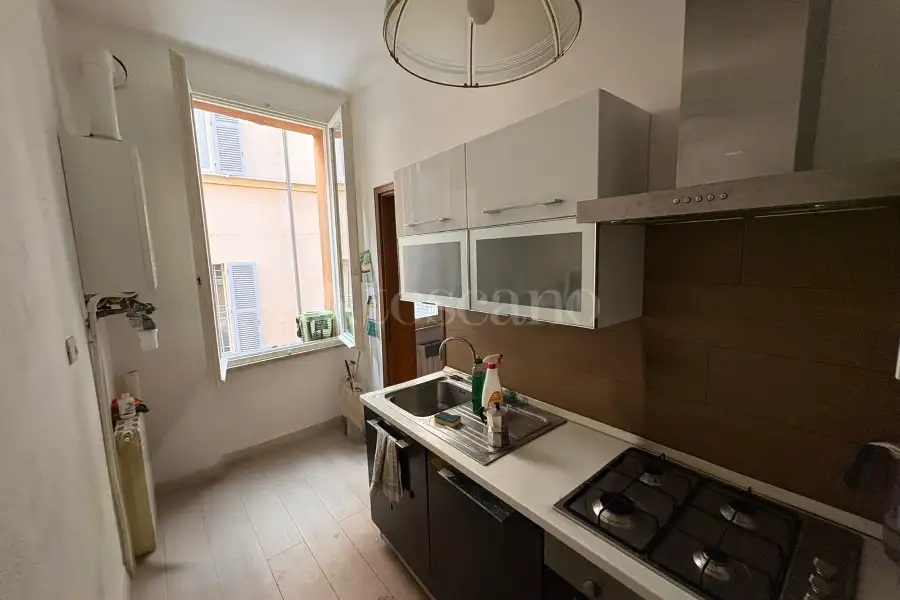 Casa in vendita di 114 mq a €315.000 (rif. 2/2026)