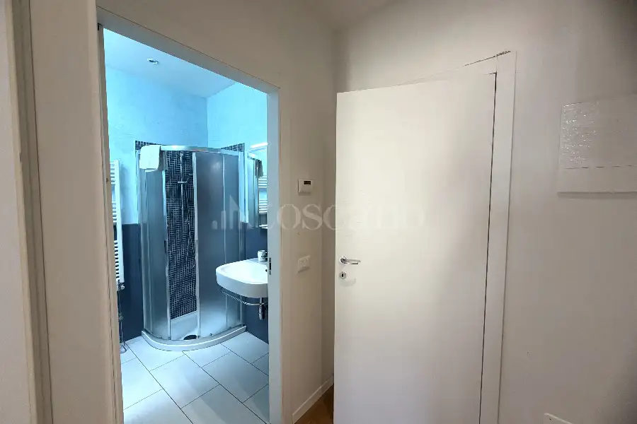 Casa in vendita di 95 mq a €570.000 (rif. 33/2026)
