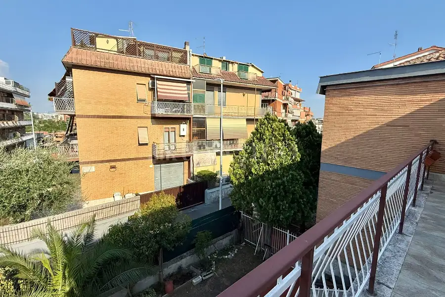 Casa in vendita di 118 mq a €309.000 (rif. 22/2026)
