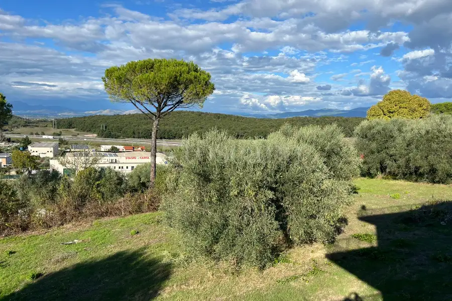 Casa in vendita di 190 mq a €189.000 (rif. 63/2024)